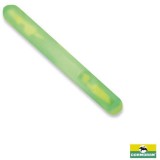 Starlita 3X25mm 2Buc/Plic, Cormoran
