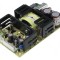 Alimentator Pulsatoriu 76,8W 127-370VDC 90-264VAC RPS-75-48