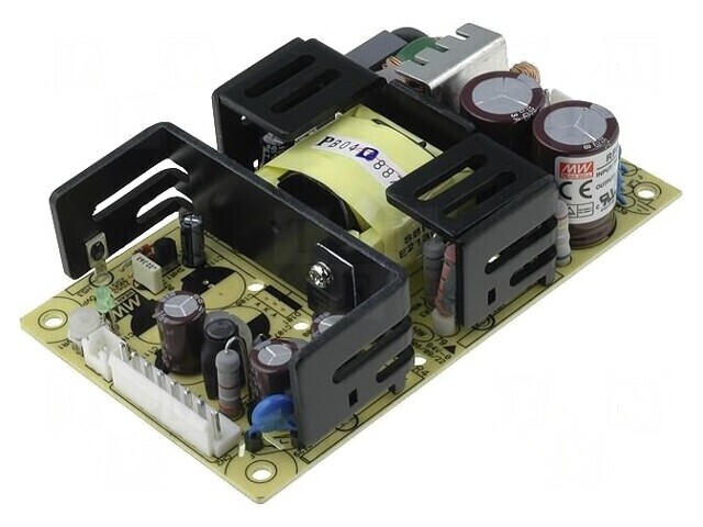 &quot;Alimentator Pulsatoriu 70W 127-370VDC 90-264VAC&quot;