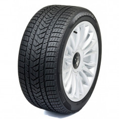 215/45 R17 PIRELLI WINTER SOTTO ZERRO 3 foto