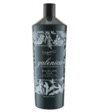 Sampon pentru par rebel Galenica Maxxelle 1000ml