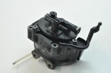 JAGUAR XF X250 2012 OEM: 9656937180 SKU: 2794911