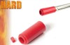 Garnitura Hop-Up Hard Type Prometheus