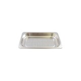 Vas de gătit GN pentru cuptor BOSCH 00577553 00664958 BALAY SIEMENS Original