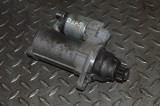 Electromotor FIAT 500X 334_ 2018 OEM: 51975678 12205883