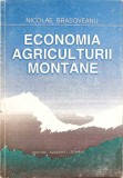 ECONOMIA AGRICULTURII MONTANE-NICOLAE BRASOVEANU-264838