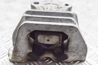 RENAULT ZOE BFM_ 2015 OEM: 112846543R,112846543R--A,112109044R,112109044R-AA SKU: 12003526 foto