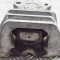 Suport motor dreapta RENAULT ZOE BFM_ 2015 OEM: 112846543R,112846543R--A,112109044R,112109044R-AA 12003526