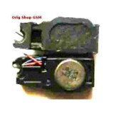 Sonerie Buzzer Originala Samsung D900 - Calitate Premium