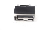 LEXUS IS III _E3_ 2014 OEM: 55660-53090,55660-53100,55687-53020 SKU: 15479259