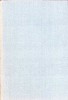 PROBLEMS IN MATHEMATICAL ANALYSIS-B. DEMIDOVICH-273187