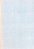 PROBLEMS IN MATHEMATICAL ANALYSIS-B. DEMIDOVICH-273187