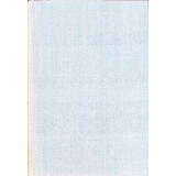PROBLEMS IN MATHEMATICAL ANALYSIS-B. DEMIDOVICH-298998