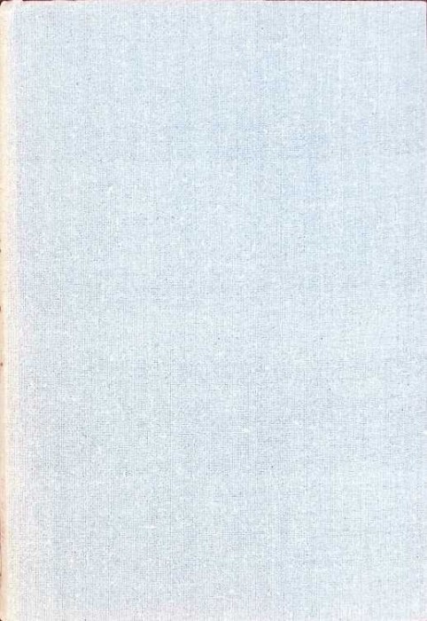 PROBLEMS IN MATHEMATICAL ANALYSIS-B. DEMIDOVICH-273187