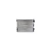 Radiator Apa Dacia Logan Pick-Up Us Denso Drm23014