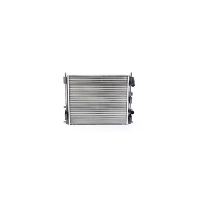 Radiator apa DACIA LOGAN MCV KS TYC 728-0010 foto