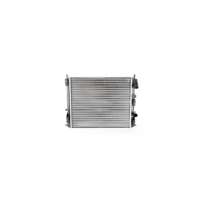 Radiator apa RENAULT SYMBOL I LB0 1 2 TYC 728-0010