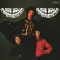 Jimi Hendrix Experience Are You Experienced (cd)