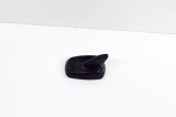 Antena VW PASSAT B8 3G2 2015 OEM: 5Q0035507A,65225102 20422148