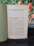 Etude sur la biere roumaine, Studiu asupra berii rom&acirc;nești, București 1938, 177