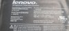 Baterie originala Lenovo Yoga 500-14 500-14IBD 500-14ISK