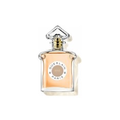 Guerlain Idylle Tester EDP 75 ml