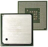 Cumpara ieftin Procesor Intel Pentium P/N: sl6rz