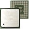 Procesor Intel Pentium P/N: sl6rz