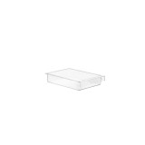 Sertar Original Frigider Bosch 00438547 Piesa Compatibila Frigidere Congelatoare
