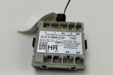 Modul de control ușă dreapta spate MERCEDES-BENZ E W213 2017 OEM: A2139001718,A2139011208,A2139027111 30481809