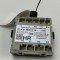 Modul de control ușă dreapta spate MERCEDES-BENZ E W213 2017 OEM: A2139001718,A2139011208,A2139027111 | 30481809