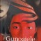 GUNOAIELE RAZBOIULUI-HA JIN-221902