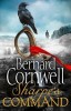 Bernard Cornwell - Sharpe's Command, Cartonata