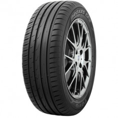 TOYO PROXES CF2 215/60R16 95H foto