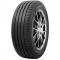 TOYO PROXES CF2 175/65R14 82H