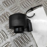 Supapa Solenoid Tesla Model 3 2022 OEM 1501100-CL-C 28195298 Originala