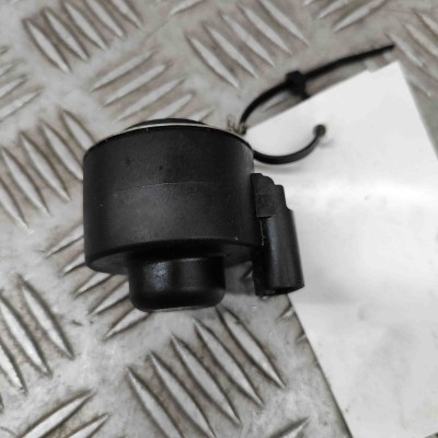 Supapa solenoid TESLA MODEL 3 2022 OEM: 1501100-CL-C 28195298 foto