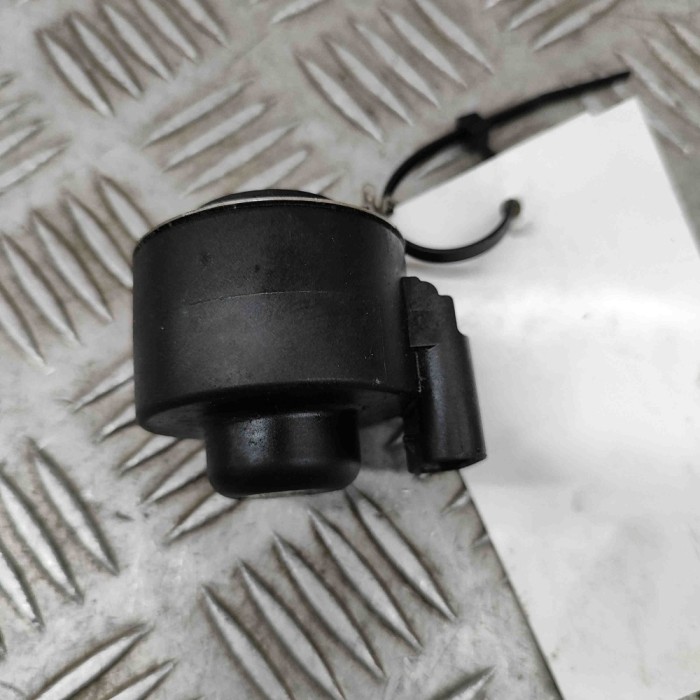 Supapa solenoid TESLA MODEL 3 2022 OEM: 1501100-CL-C 28195298