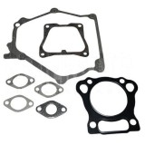 Cumpara ieftin Set Garnituri Compatibil Yamaha MZ175, EF2600