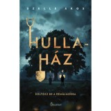 Hullah&aacute;z - Szelle &Aacute;kos