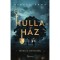Hullah&aacute;z - Szelle &Aacute;kos