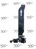Modul incarcare Huawei P10 Main flex
