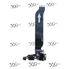 Modul incarcare Huawei P10 Main flex