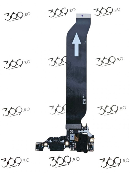 Modul incarcare Huawei P10 Main flex