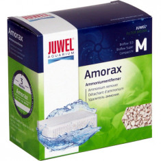 Juwel Material Filtrant Amorax Compact M 88054 foto