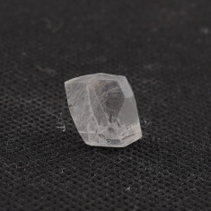 Topaz din pakistan cristal natural unicat a35