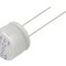 Condensator Polimeric 15uF 100V THT
