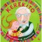 Kerek&iacute;tő 4. - &Ouml;lbeli j&aacute;t&eacute;kok, mond&oacute;k&aacute;k let&ouml;lthető hanganyaggal - J. Kov&aacute;cs Judit