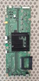 Mainboard TV Sony 1-002-850-31