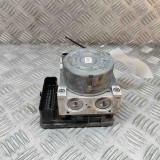 Pompa ABS VW Passat B8 3G2 (2014-2022) 5Q0614517DA - Originala, Garantie